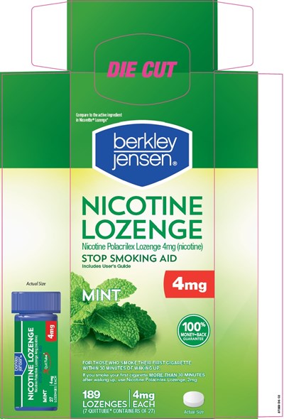 873 D3 nicotine lozenge image 1.jpg nicotine lozenge image 1 - 873 D3 nicotine lozenge image 1